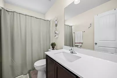 4601 Abergavenny Drive, Belton, TX 76513 - Photo 24