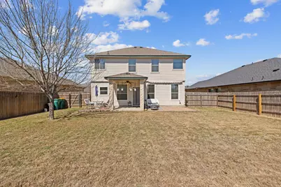 4601 Abergavenny Drive, Belton, TX 76513 - Photo 34