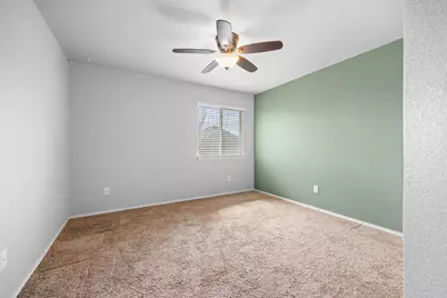 4601 Abergavenny Drive, Belton, TX 76513 - Photo 22