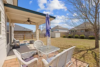 4601 Abergavenny Drive, Belton, TX 76513 - Photo 32