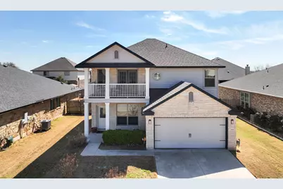 4601 Abergavenny Drive, Belton, TX 76513 - Photo 36