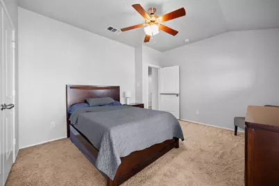 4601 Abergavenny Drive, Belton, TX 76513 - Photo 28