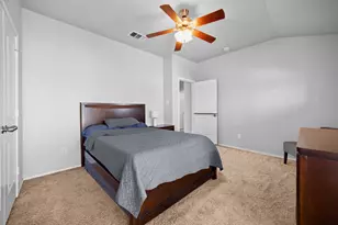 4601 Abergavenny Dr, Belton, TX 76513 - Photo 28