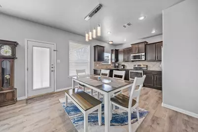4601 Abergavenny Drive, Belton, TX 76513 - Photo 12