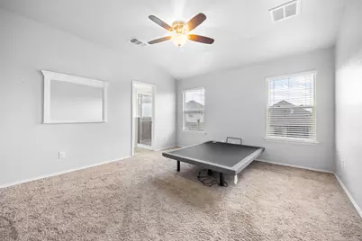 4601 Abergavenny Drive, Belton, TX 76513 - Photo 18