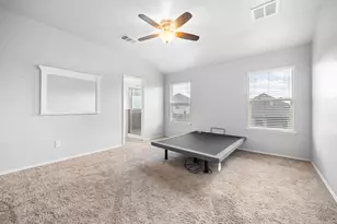 4601 Abergavenny Dr, Belton, TX 76513 - Photo 18