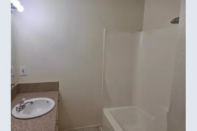 420 Vista West Court #B, Bastrop, TX 78602 - Photo 6