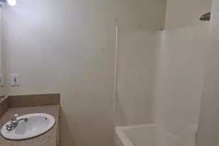 420 Vista W Ct, Bastrop, TX 78602 - Photo 6