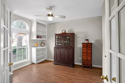 1410 Colton Lane, Lockhart, TX 78644 - Photo 20