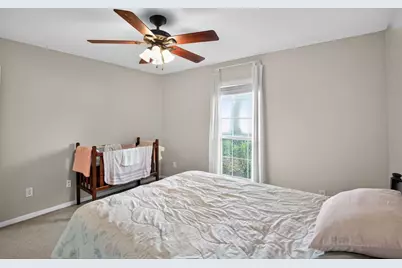 1410 Colton Lane, Lockhart, TX 78644 - Photo 18