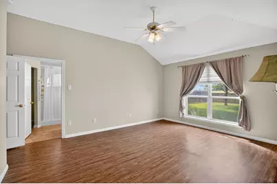 1410 Colton Lane, Lockhart, TX 78644 - Photo 10