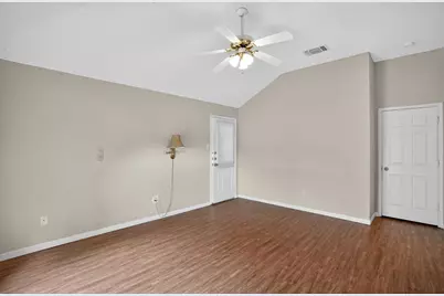1410 Colton Lane, Lockhart, TX 78644 - Photo 12