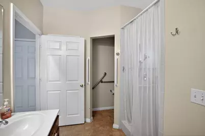 1410 Colton Lane, Lockhart, TX 78644 - Photo 14