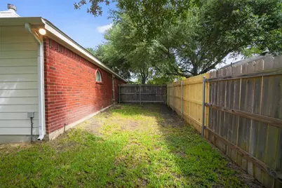 1410 Colton Lane, Lockhart, TX 78644 - Photo 28