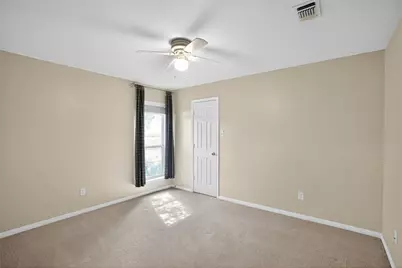 1410 Colton Lane, Lockhart, TX 78644 - Photo 16