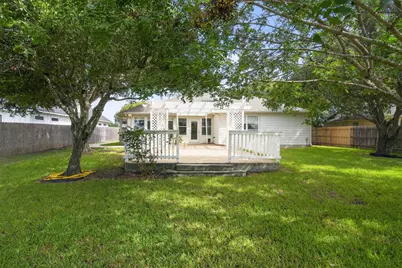 1410 Colton Lane, Lockhart, TX 78644 - Photo 24