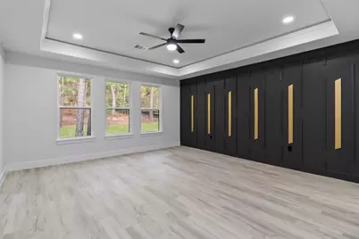 116 Keaau Court, Bastrop, TX 78602 - Photo 18