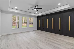 116 Keaau Ct, Bastrop, TX 78602 - Photo 18