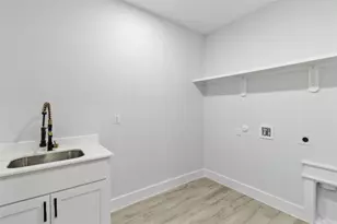 116 Keaau Ct, Bastrop, TX 78602 - Photo 8