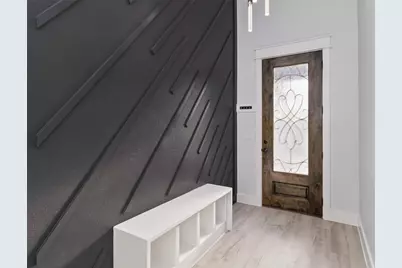 116 Keaau Court, Bastrop, TX 78602 - Photo 4