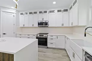 116 Keaau Ct, Bastrop, TX 78602 - Photo 12