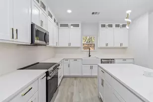 116 Keaau Ct, Bastrop, TX 78602 - Photo 16