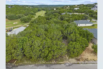 4602 Thunderbird Drive, Lago Vista, TX 78645 - Photo 6