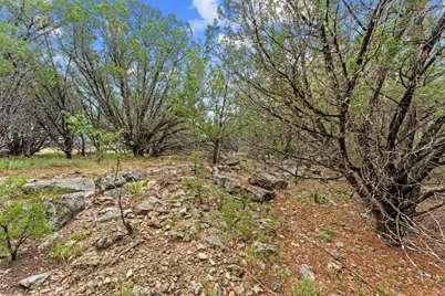 4602 Thunderbird Drive, Lago Vista, TX 78645 - Photo 12