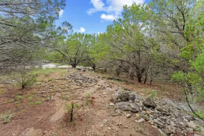 4602 Thunderbird Drive, Lago Vista, TX 78645 - Photo 10