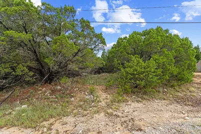 4602 Thunderbird Drive, Lago Vista, TX 78645 - Photo 8