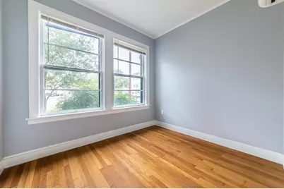 3111 Grooms Street #Unit D, Austin, TX 78705 - Photo 6