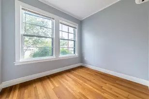 3111 Grooms St, Austin, TX 78705 - Photo 6