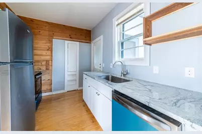 3111 Grooms Street #Unit D, Austin, TX 78705 - Photo 10