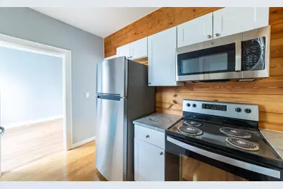 3111 Grooms Street #Unit D, Austin, TX 78705 - Photo 2