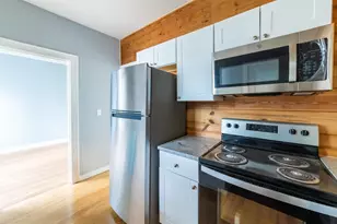 3111 Grooms St, Austin, TX 78705 - Photo 2