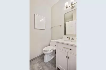 5511 Courtyard Drive, Austin, TX 78731 - Photo 20