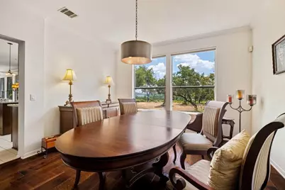 5511 Courtyard Drive, Austin, TX 78731 - Photo 30