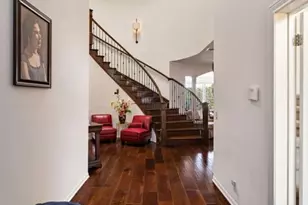 5511 Courtyard Dr, Austin, TX 78731 - Photo 38
