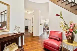 5511 Courtyard Dr, Austin, TX 78731 - Photo 20