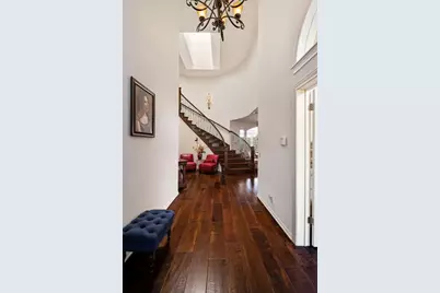 5511 Courtyard Drive, Austin, TX 78731 - Photo 38