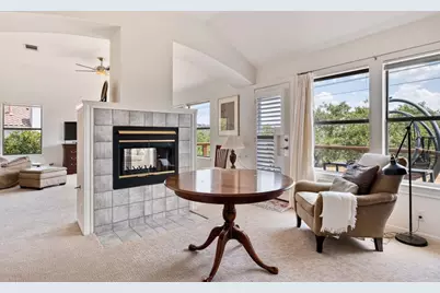5511 Courtyard Drive, Austin, TX 78731 - Photo 14