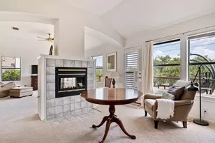 5511 Courtyard Dr, Austin, TX 78731 - Photo 14
