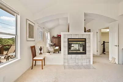 5511 Courtyard Drive, Austin, TX 78731 - Photo 12