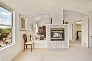 5511 Courtyard Dr, Austin, TX 78731 - Photo 12