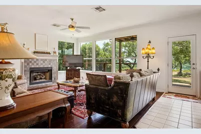 5511 Courtyard Drive, Austin, TX 78731 - Photo 36