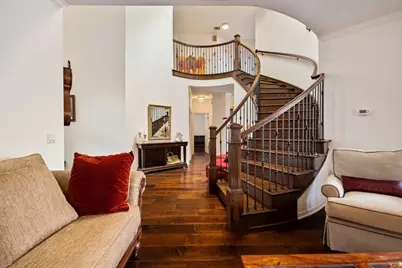 5511 Courtyard Drive, Austin, TX 78731 - Photo 30
