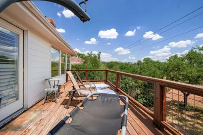 5511 Courtyard Drive, Austin, TX 78731 - Photo 10