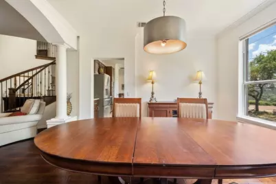 5511 Courtyard Drive, Austin, TX 78731 - Photo 28