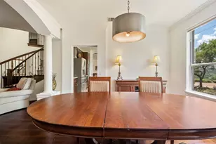 5511 Courtyard Dr, Austin, TX 78731 - Photo 28