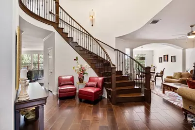 5511 Courtyard Drive, Austin, TX 78731 - Photo 36